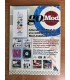 Журнал NME