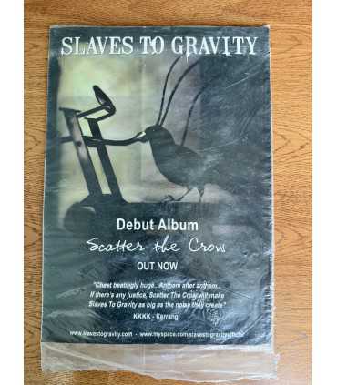 Журнал Alternative+ диск