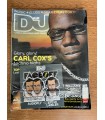 Журнал DJ Mag
