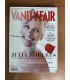 Журнал VANITY FAIR
