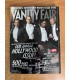 Журнал VANITY FAIR