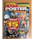 Журнал Star Poster