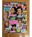 Журнал T-magazine
