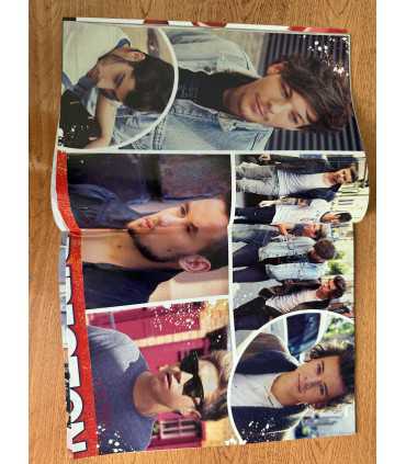 Журнал T-magazine