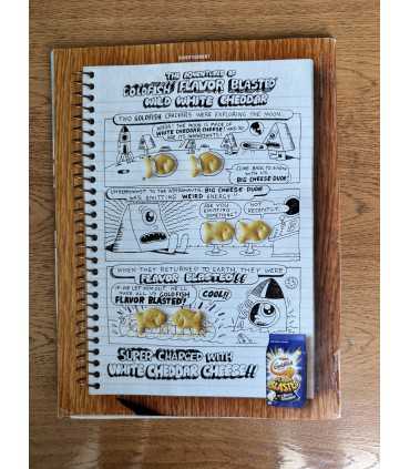 Журнал T-magazine