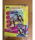 Журнал Top of the pops