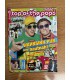 Журнал Top of the pops