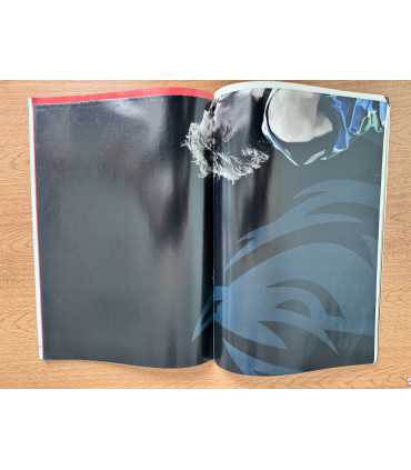 Журнал 5 majeur