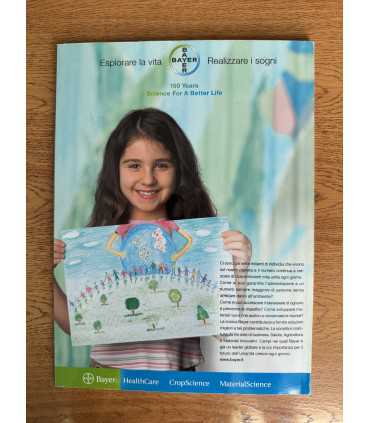 Журнал Football magazine