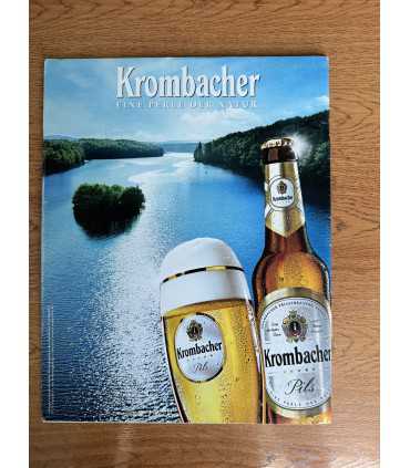 Журнал Sport Bild