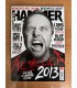 Журнал Metal Hammer