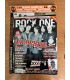 Журнал Rock-one