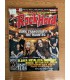 Журнал Rock Hard