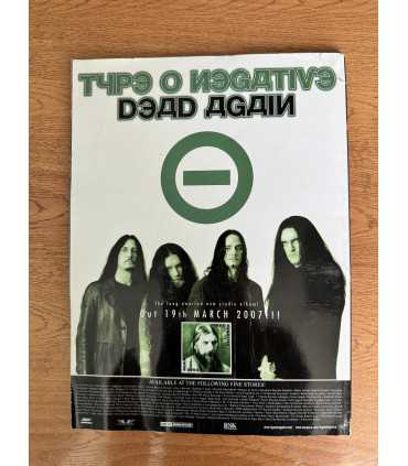 Журнал Hammer +диск