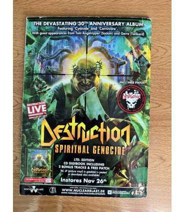 Журнал Hammer +диск