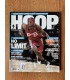 Журнал Hoop