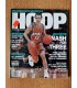 Журнал Hoop
