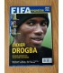Журнал FIFA