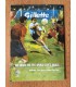 Журнал FIFA