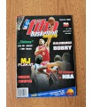 Журнал Fiha Basketball