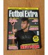 Журнал Futbol Extra