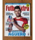 Журнал Futbol Extra