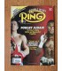 Журнал The Ring