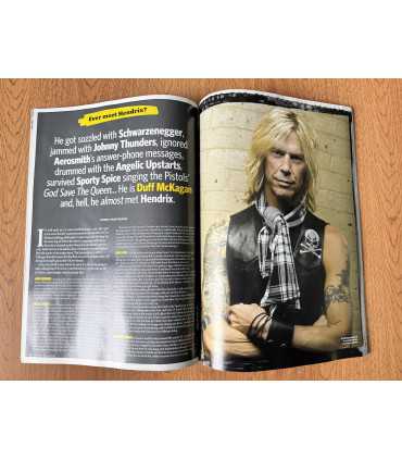 Журнал Rook classic