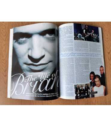 Журнал Rook classic