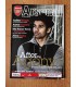 Журнал Arsenal