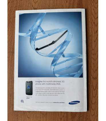 Журнал Arsenal