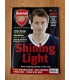 Журнал Arsenal