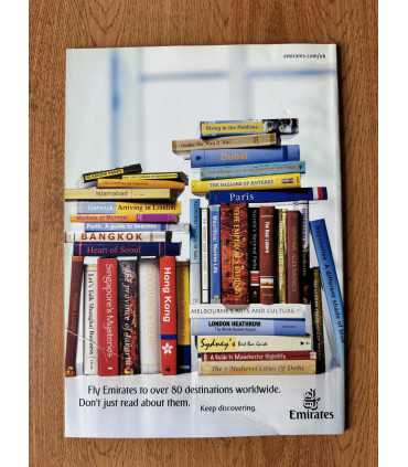 Журнал Arsenal