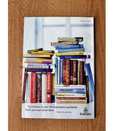 Журнал Arsenal