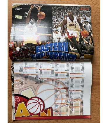 Журнал Arsenal