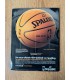 Журнал Basket