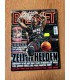 Журнал Basket