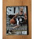 Журнал Slam