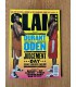 Журнал Slam
