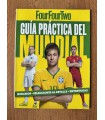 Журнал FourFourTwo
