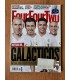 Журнал FourFourTwo