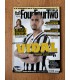 Журнал FourFourTwo