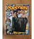 Журнал Popcorn