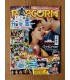 Журнал Popcorn