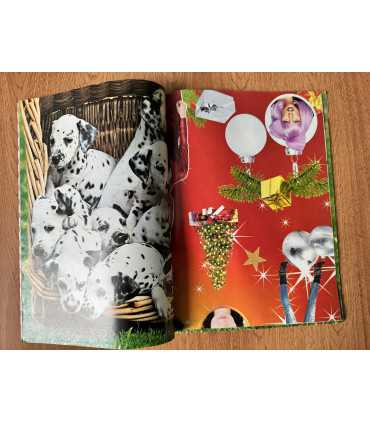 Журнал Popcorn