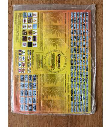 Журнал Popcorn