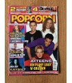 Журнал Popcorn