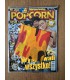 Журнал Popcorn