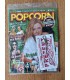 Журнал Popcorn