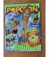 Журнал Popcorn